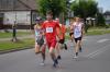 dsc_0069_t1.jpg