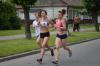 dsc_0118_t1.jpg