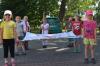 dsc_0373_t1.jpg