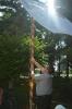 dsc_0389_t1.jpg