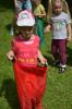 dsc_0410_t1.jpg