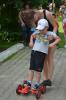 dsc_0479_t1.jpg