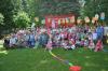 dsc_0539_t1.jpg