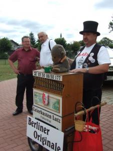 dscf9574.jpg