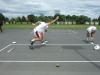 dscf9578_t1.jpg