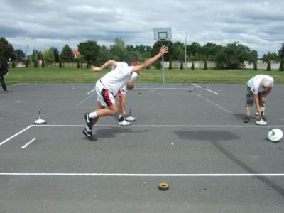 dscf9578.jpg