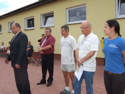 dscf9587.jpg