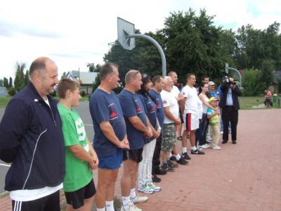 dscf9588.jpg