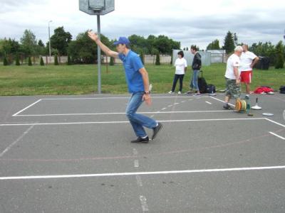 dscf9593.jpg