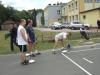 dscf9595_t1.jpg