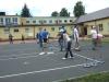 dscf9597_t1.jpg