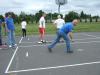 dscf9600_t1.jpg