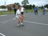 dscf9601_t1.jpg