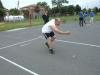 dscf9602_t1.jpg