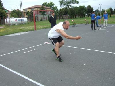 dscf9602.jpg