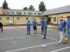 dscf9613_t1.jpg