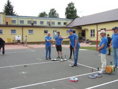 dscf9613.jpg