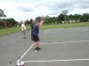 dscf9615_t1.jpg