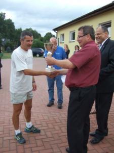 dscf9627.jpg