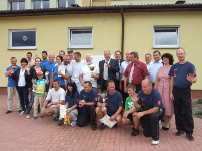 dscf9633.jpg