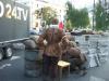dscf9642_t1.jpg