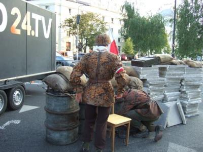 dscf9642.jpg