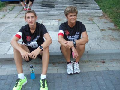 dscf9645.jpg