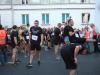 dscf9646_t1.jpg