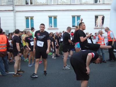 dscf9646.jpg