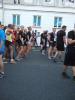 dscf9647_t1.jpg