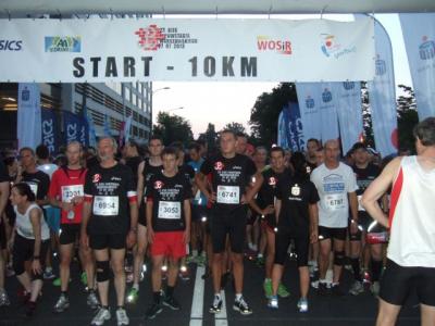 dscf9648.jpg