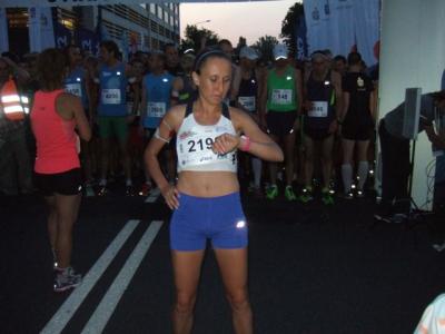 dscf9649.jpg