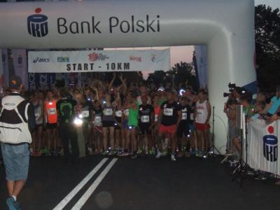 dscf9650.jpg