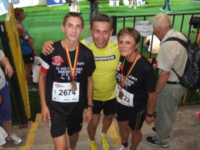 dscf9656.jpg