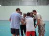 dscf2447_t1.jpg