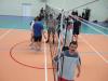 dscf2459_t1.jpg