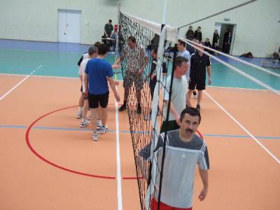 dscf2459.jpg