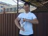 dscf9658_t1.jpg