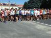 dscf9668_t1.jpg
