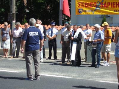 dscf9674.jpg