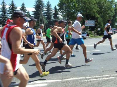 dscf9680.jpg