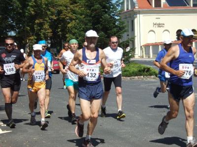 dscf9693.jpg