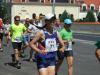 dscf9695_t1.jpg