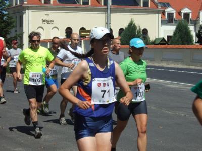 dscf9695.jpg