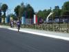 dscf9731_t1.jpg