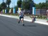 dscf9785_t1.jpg