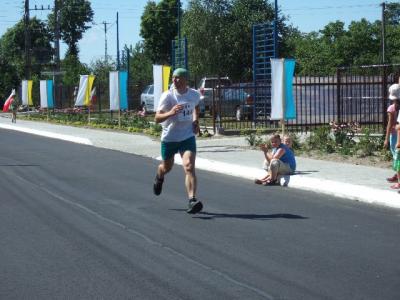 dscf9785.jpg