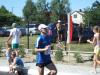 dscf9805_t1.jpg