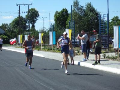 dscf9838.jpg