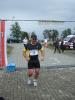 dscf9950_t1.jpg